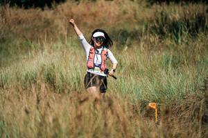 BIB: 
                            <button type="button" onclick="openModal(26057410)" class="btn btn-primary btn-sm float-right btn-popup" data-toggle="modal" data-target=".modal-high-quality">
                        <i class="fas fa-shopping-cart"></i> Add to Cart
                    </button>
                                            <button type="button" onclick="isThisMe(26057410, true)" class="btn btn-success btn-sm float-right btn-popup btn-isme hidden" data-toggle="tooltip" data-placement="bottom" title="นี่คือรูปของคุณใช่ไหม คลิกที่นี่เพื่อเอาเข้าอัลบั้ม">
                        <i class="fas fa-plus"></i> Add to album
                    </button>
                    <button type="button" onclick="isThisMe(26057410, false)" class="btn btn-warning btn-sm float-right btn-popup btn-isnotme hidden">
                        <i class="fas fa-ban"></i> Remove from album
                    </button>